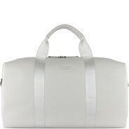 bugatti Elsa Weekender Reisetasche Leder 53 cm Produktbild bugatti Elsa Weekender Reisetasche Leder 53 cm Produktbild