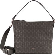 Joop! collana tessuto Schultertasche 33 cm Produktbild Joop! collana tessuto Schultertasche 33 cm Produktbild
