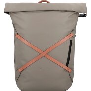 aunts & uncles Kitakami Daypack 53 cm Laptopfach Produktbild aunts & uncles Kitakami Daypack 53 cm Laptopfach Produktbild