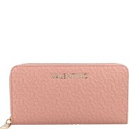 Valentino Falak Geldbörse 19.5 cm Produktbild