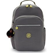Kipling Back to School Seoul College Extra Daypack 44 cm Laptopfach Produktbild