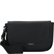 Gabor Aileen Umhängeriemen 27.5 cm Produktbild