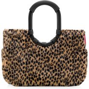 reisenthel Shopper Tasche 40 cm Produktbild