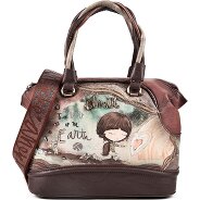 Anekke Core Schultertasche 27 cm Produktbild