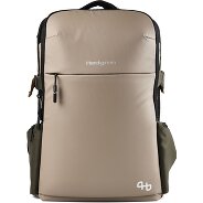 Hedgren Commute Eco Suburbanite Daypack 46.5 cm Produktbild