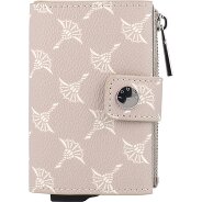 Joop! Cortina 1.0 C-Four Kreditkartenetui RFID 7,5 cm Produktbild