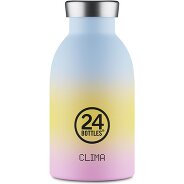 24Bottles Clima Horizon Trinkflasche 330 ml Produktbild