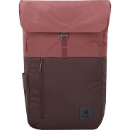 Deuter UP Seoul Daypack 49 cm Laptopfach Produktbild