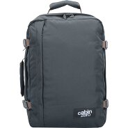 Cabin Zero Classic 36L Cabin Backpack Rucksack 44 cm Produktbild