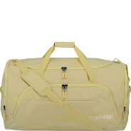 Travelite Kick Off Weekender Reisetasche XL 70 cm Produktbild