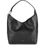 Furla Lara Schultertasche M Leder 27 cm Produktbild