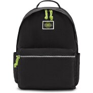 Kipling K.Valley Damien L Rucksack 44 cm Laptopfach Produktbild
