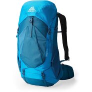 Gregory Stout Plus 45 Trekkingrucksack 69 cm Produktbild