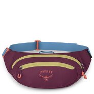 Osprey Daylite Waist Gürteltasche 45 cm Produktbild