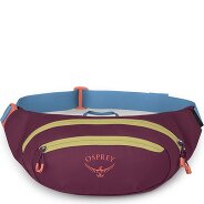 Osprey Daylite Waist Gürteltasche 45 cm Produktbild