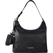 Valentino Northa RE Schultertasche 35 cm Produktbild