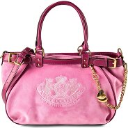 Juicy Couture Twig Narrative Schultertasche 45 cm Produktbild
