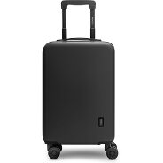 Redolz Essentials 09 CABIN 4 Rollen Kabinentrolley 55 cm Produktbild