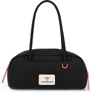 LES VISIONNAIRES Unio Zicke Schultertasche 33 cm Produktbild