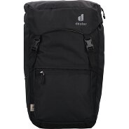 Deuter Walker 24 Daypack 52 cm Laptopfach Produktbild
