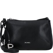 Picard Really Umhängetasche Leder 22 cm Produktbild
