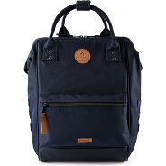 Cabaia Adventurer Essentials Medium Daypack 41 cm Laptopfach Produktbild