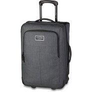 Dakine Carry 2 Rollen Kabinentrolley 55 cm Laptopfach Produktbild