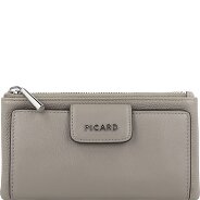 Picard Embrace 1 Geldbörse Leder 17 cm Produktbild