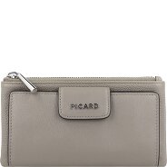 Picard Embrace 1 Geldbörse Leder 17 cm Produktbild