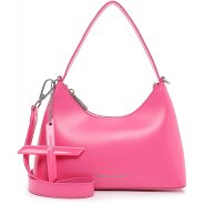 Suri Frey SFY  X Alexander Schultertasche 27 cm Produktbild