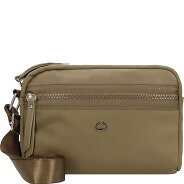 Gerry Weber Golden hour Umhängetasche 21 cm Produktbild