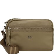 Gerry Weber Golden hour Umhängetasche 21 cm Produktbild Gerry Weber Golden hour Umhängetasche 21 cm Produktbild
