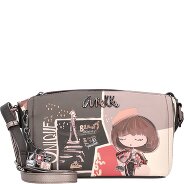 Anekke Mademoiselle Umhängetasche 22 cm Produktbild