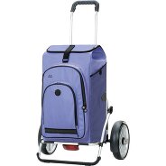 Andersen Shopper Royal Shopper Plus Hydro 2.0 Einkaufstrolley 67 cm Produktbild