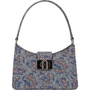 Furla 1927 Schultertasche 23 cm Produktbild Furla 1927 Schultertasche 23 cm Produktbild
