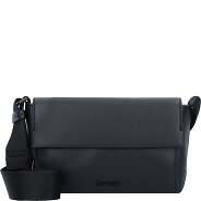 Calvin Klein CK Origami Umhängetasche 23 cm Produktbild