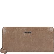 Picard Himalaya 1 Geldbörse Leder 19 cm Produktbild