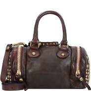 Campomaggi Handtasche Leder 25 cm Produktbild