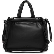 Suri Frey Glory Handtasche 33 cm Produktbild