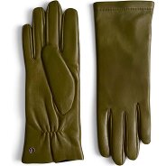 Kessler Keira Handschuhe Leder Produktbild