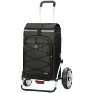 Andersen Shopper Royal Shopper Plus Fado Einkaufstrolley 70 cm Produktbild