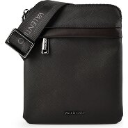 Valentino Karo Mini Bag Umhängetasche 18 cm Produktbild