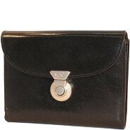 Golden Head Colorado Geldbörse RFID Leder 10 cm Produktbild