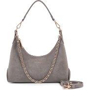 Seidenfelt Rena Schultertasche 30 cm Produktbild