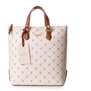 Lazarotti Palermo Rucksack 31 cm Produktbild