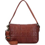 Harbour 2nd Hatty Schultertasche Leder 26 cm Produktbild