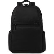 Hedgren Inner City Daypack 39 cm Laptopfach Produktbild