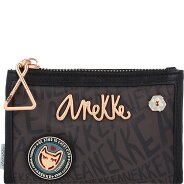 Anekke Voice Geldbörse 14,5 cm Produktbild