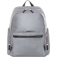 Mandarina Duck Hunter Urban Daypack 41.5 cm Laptopfach Produktbild
