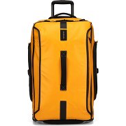 Samsonite Paradiver Light 2 Rollen Reisetasche 67 cm Produktbild